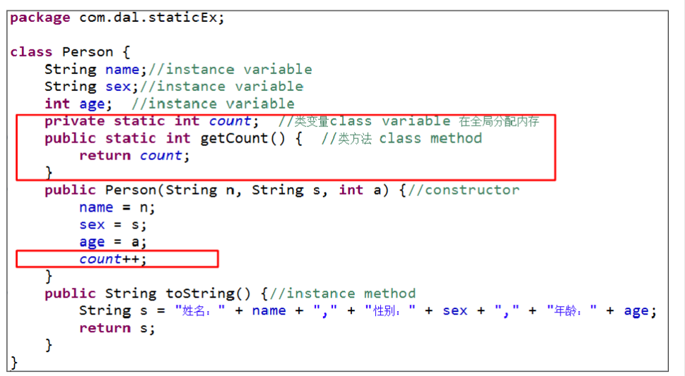 Pasted image 20240930161708.png